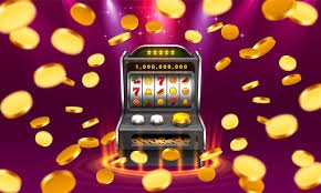 Penggunaan platform indotogel dengan fitur Responsible Gaming di desktop, tablet, dan mobile