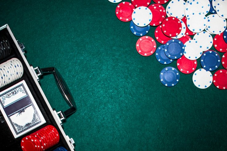 Pengalaman hiburan sports dan casino online yang aman dengan kebijakan transparan