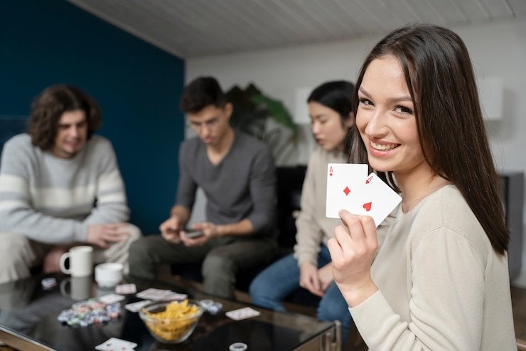 Pengguna yang melakukan login dengan penuh kesadaran dan bertanggung jawab di platform indotogel