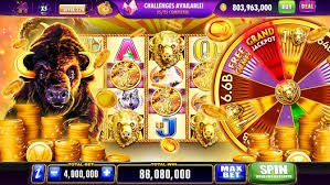 Proteksi privasi dan data pengguna di platform indotogel yang aman dan terpercaya