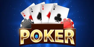 Penggunaan layanan indotogel di berbagai perangkat seperti komputer, smartphone, dan tablet