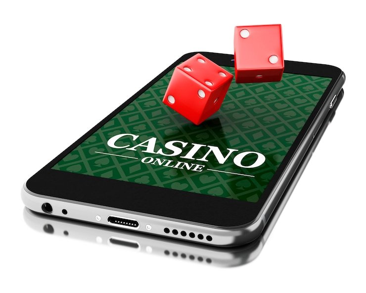 Customer service siap membantu pengguna indotogel secara online 24 jam