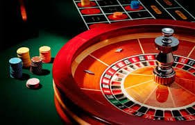 Layanan dukungan pelanggan profesional siap membantu pengguna indotogel setiap saat