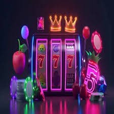 Pengguna VIP mengakses indotogel melalui perangkat mobile dengan tampilan responsif