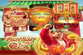 Pengguna mengakses platform hiburan indotogel dengan perangkat mobile secara mudah