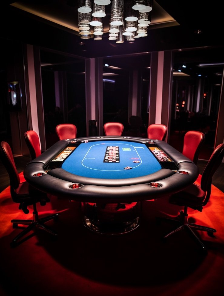 Pengguna menikmati akses platform indotogel melalui perangkat mobile dengan tampilan baru
